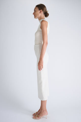 Les Skirt | Pearl
