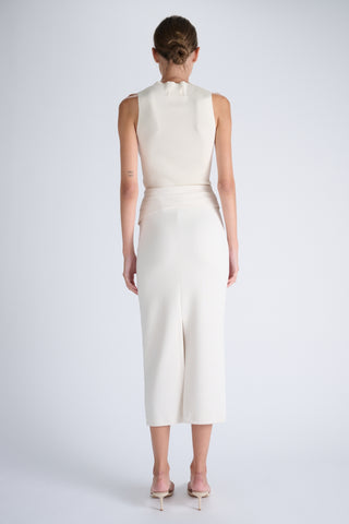 Les Skirt | Pearl