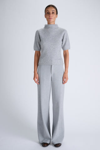 Ron Top | Imperial Grey