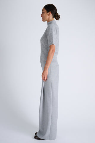 Ron Top | Imperial Grey