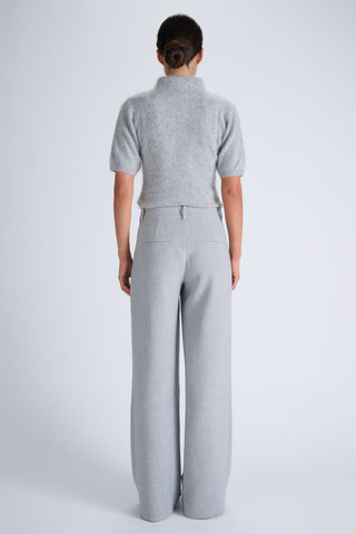 Ron Top | Imperial Grey