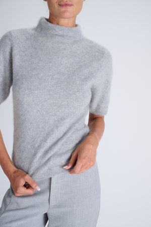 Ron Top | Imperial Grey
