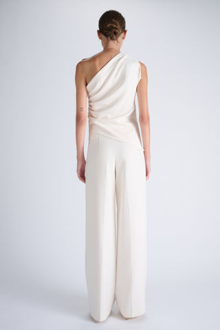Miles Top | Pearl