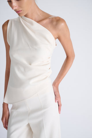 Miles Top | Pearl