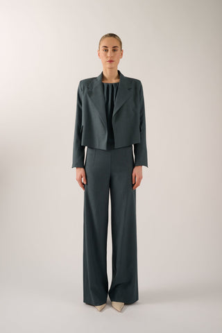 Bryan Blazer | Petrol