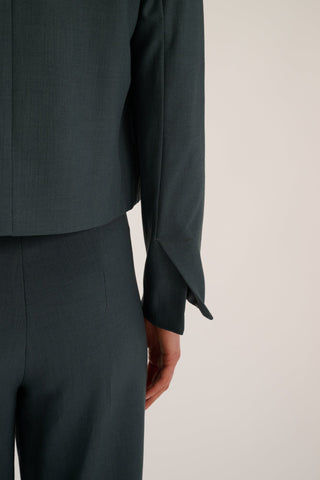 Bryan Blazer | Petrol