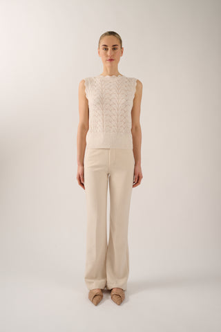 358 - Ivory