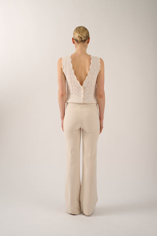 358 - Ivory