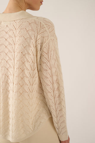 190 - Cream