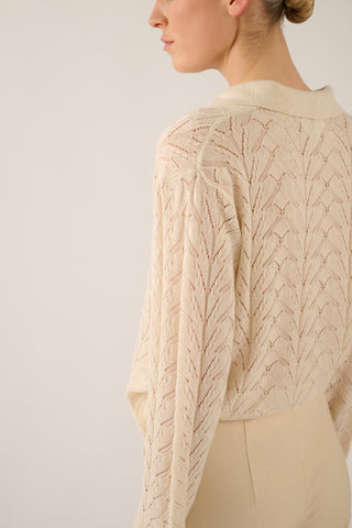 190 - Cream