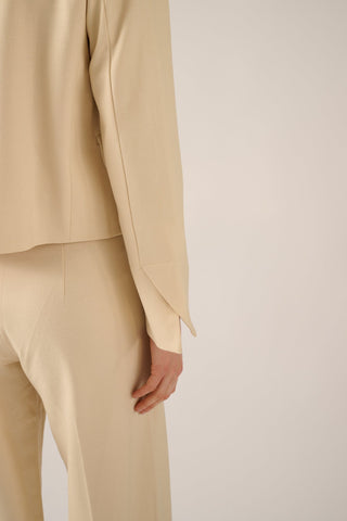 Bryan Blazer | Cream