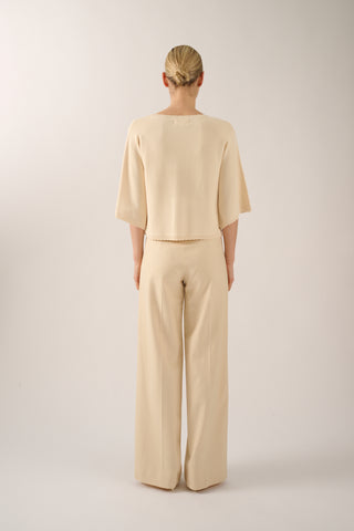 251 - Cream