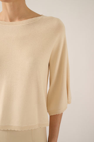 251 - Cream