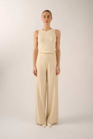251 - Cream