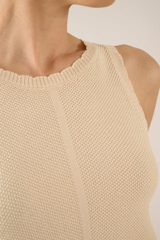 251 - Cream