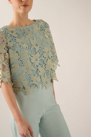 Babs Top | Pacific